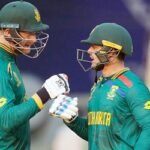 ডি কককে ফেরানো হবে কঠিন