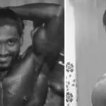 জিম করতে গিয়ে হার্ট অ্যাটাক, প্রয়াত ‘মিস্টার তামিলনাড়ু’