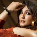 প্রেম-বিয়ে নিয়ে বিস্ফোরক মন্তব্য রাভিনার