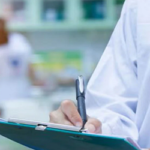 রেক্টাল ক্যান্সারের উপসর্গ