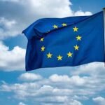 বাংলাদেশকে ৮২ মিলিয়ন ইউরো অনুদান সহায়তা দেবে ইইউ