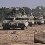 হামলার মাস্টারমাইন্ডকে যেভাবে হত্যা করল ইসরাইল