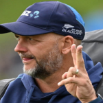 যে কারণে টাইগারদের কঠিন প্রতিপক্ষ মানছে নিউজিল্যান্ড