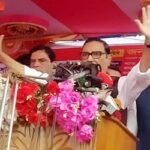 তলে তলে আমেরিকার সঙ্গে আপস হয়ে গেছে: ওবায়দুল কাদের