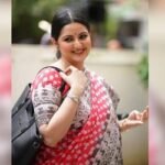 ২ বছর পর শুটিংয়ে ফিরলেন পরী