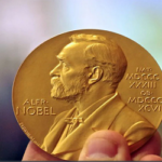 সময়ের আগেই ফাঁস রসায়নে নোবেল বিজয়ীদের নাম: রিপোর্ট