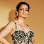 কবে বিয়ে করছেন কঙ্গনা, জানালেন সময়