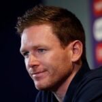 মরগানের চোখে সবচেয়ে বাজে খেলা দল ইংল্যান্ড