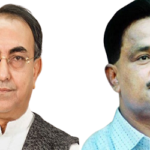 বিএনপির মির্জা আব্বাস ও আলাল গ্রেপ্তার