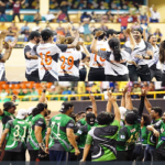 আবারও শুরু হচ্ছে সেলিব্রেটি ক্রিকেট লিগ