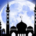 আত্মীয়তার সম্পর্ককে বিশেষ গুরুত্ব দেওয়া হয়েছে ইসলামে