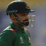 লিটনের অফফর্ম নিয়ে আশার বাণী শোনালেন হেরাথ