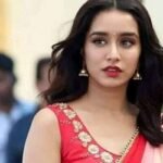 ‘জুয়াকাণ্ডে’ এবার শ্রদ্ধা কাপুরকে তলব