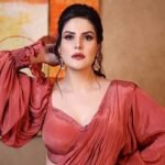 প্রতারণা মামলায় স্বস্তি পেলেন সালমানের নায়িকা