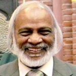 পারমাণবিক বিদ্যুৎ কেন্দ্র ঝুঁকিপূর্ণ: মঈন খান