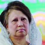 খালেদা জিয়াসহ ৮ জনের বিরুদ্ধে সাক্ষ্যগ্রহণ ১৯ অক্টোবর