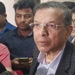 ‘ডিজিটাল ও সাইবার আইনের পার্থক্য জানতে চেয়েছে মার্কিন পর্যবেক্ষক দল’