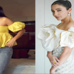 ফের মা হওয়ার খবর ছড়াতেই আনুশকাকে নিয়ে নতুন গুঞ্জন