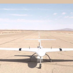 বিশাল অঞ্চলজুড়ে প্রায় ২০০ ড্রোনের মহড়া ইরানের