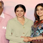 ৫ বছর পর শ্রীদেবীর মৃত্যু রহস্য নিয়ে মুখ খুললেন বনি কাপুর