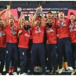 বিশ্বকাপ আয়োজন করেও বিশাল অঙ্কের ক্ষতি অস্ট্রেলিয়ার