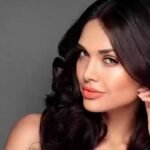 কাস্টিং কাউচের ভয়ংকর অভিজ্ঞতার কথা জানালেন নায়িকা