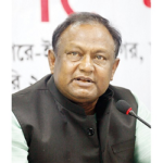 ডব্লিউটিও বাংলাদেশের প্রতি ইতিবাচক মনোভাব দেখিয়েছে: বাণিজ্যমন্ত্রী