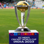 বিশ্বকাপ: নজর থাকবে ৫ অলরাউন্ডারের দিকে