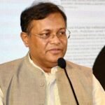 গণতন্ত্রকে বাধাগ্রস্ত করার ষড়যন্ত্র নস্যাৎ করা হবে: তথ্যমন্ত্রী