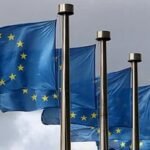 ঢাকার রাজপথে সহিংসতা ও প্রাণহানিতে গভীরভাবে মর্মাহত ইইউ