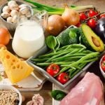 তারুণ্যে যেসব সুষম খাদ্যাভ্যাস গড়ে তুলবেন