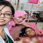 ঢামেকে একসঙ্গে জন্ম নেয়া ৫ সন্তানের ৪ জনের মৃত্যু