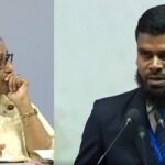 বিসিএস কর্মকর্তার করুণ গল্প শুনে প্রধানমন্ত্রীর চোখে জল!