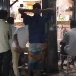 বিশ্বকাপ ক্রিকেট নিয়ে পাড়া-মহল্লায় জুয়ার মহোৎসব