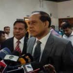 সুষ্ঠু ভোট অনুষ্ঠানে ইসির প্রস্তুতি জানতে চাইল মার্কিন পর্যবেক্ষক দল