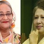 ‘তারা কীভাবে খালেদা জিয়ার জন্য আমার কাছ থেকে আরও সহানুভূতি আশা করে’