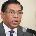 দলগত প্রচেষ্টা ও উদ্যম সাফল্যের নেপথ্যে বড় অবদান রাখে: বিদ্যুৎ প্রতিমন্ত্রী