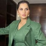 অন্ধকারে আলো খুঁজছেন সানিয়া