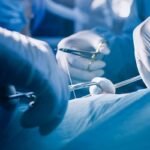 তিনশ’র বেশি রোগীর কিডনি চুরি, চক্র গ্রেপ্তার