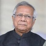 বৃহস্পতিবার দুদকে যাবেন ড. ইউনূস