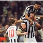 ‘আমি স্বপ্নে আছি, কেউ এসে ঘুম ভাঙাক’, পিএসজিকে হারিয়ে বার্ন