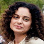 বলিউড তারকাদের সতর্ক করলেন কঙ্গনা