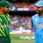 ভারত-পাকিস্তান ম্যাচের জন্য ছাড়া হচ্ছে বাড়তি টিকিট