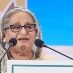 আমরা এদেশের মানুষকে সব দিয়েছি