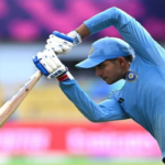 ডেঙ্গু, পাকিস্তানের বিপক্ষেও অনিশ্চিত গিল