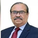 নতুন প্রধান বিচারপতির বিচারিক কার্যক্রম শুরু আজ