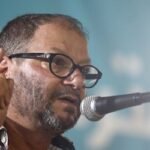 ফিলিস্তিনিদের ওপর নিপীড়নের ফল এই ভয়াবহ যুদ্ধ: ইসরাইলি এমপি