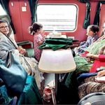 পদ্মাবন্ধনে পূর্ণতা