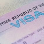 আবেদনের পর দিনই ভারতের ভিসা পাবেন রোগী-স্বজনরা