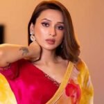 বিয়ের জন্য পাত্র খুঁজে পাচ্ছেন না মিমি